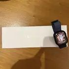 للبيع ساعة ابل ووتش 10 - Apple Watch 10