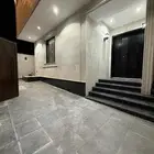 دور منفصل ولي العهد 7 مطلوب 780 الف