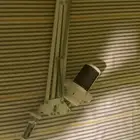 مايك مع شريط قراند ترزمو سوني فايف