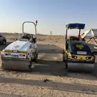رصاصات 120 للإيجار