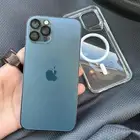 ايفون 12 برو