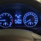 النترا2020