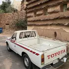 هايلكس 1978