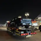 سطحه شرق الرياض