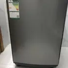 غساله اتوماتيكه للبيع