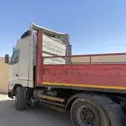 فولفو للبيع