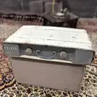 بريموس PRIMUS2082