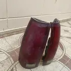 اصطبات جمس 1994 وكاله ختم المصنع تحتاج غسيل خاليه من الكسور