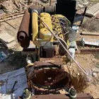 مكينة دويتوز