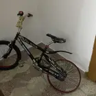 بدون كفارة اللي ورا نظيف