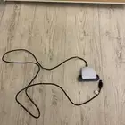 كيمرا سوني 5