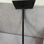 للبيع لعدم الحاجه