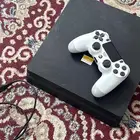 سوني 4