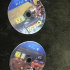 سبب البيع بعت السوني ونسيتهم مالهم شهر سوني فور