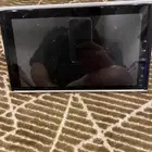 شاشات سياره
