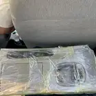 للبيع ديكور كامري