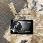 داش كام مستعملUrive HIIT2