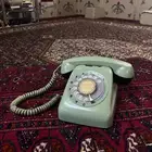 تلفونات ابو قرص يابانية