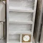 دولاب دلال