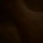 محتاج 2شبوط او باشق في اسرع وقت ب100 معا التوصيل