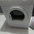 الطايف أدوات المطبخ