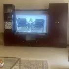 طاولة تلفزيون