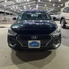 اكسنت 2020 ستاندر