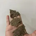 عود جار هندي طبيعي سوبر واعلى