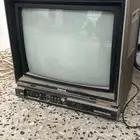 تلفزيون تراثي