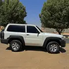 ربع باترول 2009