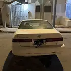 كامري للبيع