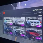 حساب روبلوكس عالم المملكة