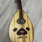 عود للبيع مصري لايوجد كسور 150