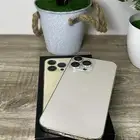 ايفون 13 برو ماكس شرط من كل شي