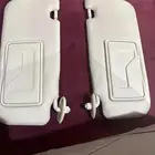 شماسات يارس 2014 لين 17 مستورده نظيفه جدا اصلي وكاله