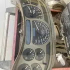 عداد طبلون دينالي و اسكاليد