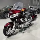 قولد وينج 2008 لفل 3