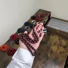 فاتوران توتي ( دائري و ذروي ) ( جمله - تفريد )