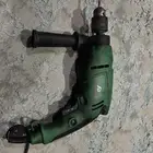 دريل