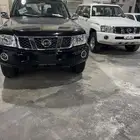 فتك الأسطورة عادي 2024 اصفار أقل سعر ب220 شامل ضريبة