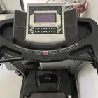 سير رياضي للبيع