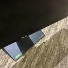 شاشة