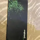 ماوس باد