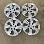 طيس هونداي
