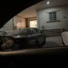 كيا سبور تاج