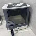 جميع المستلزمات القطط