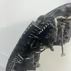 نور لكزس GS 2008