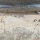 صدام كابرس اصلي