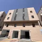 شقق تمليك للبيع بطحاء قريش مكة