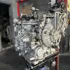 قيرات هونداي CVT